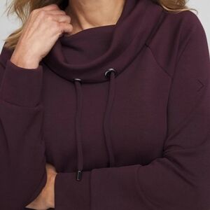 Zenergy® Soft Tunic